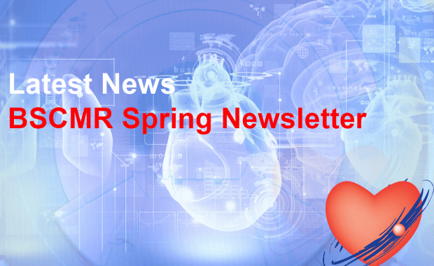 Spring Newsletter