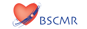 bscmr_logo_transp_300x100