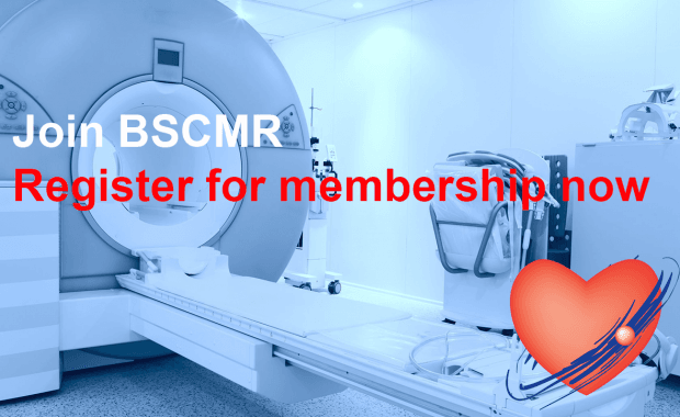 Join the BSCMR