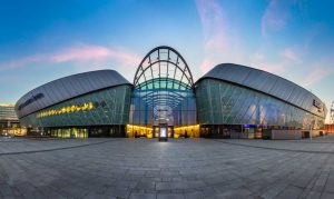 15th BSCMR Annual Meeting 2020 - Virtual @ Virtual Meeting | England | United Kingdom
