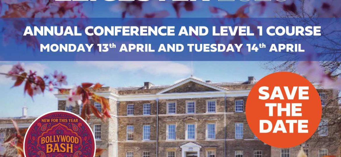 BSCMR-Conference-2026-Save-the-date