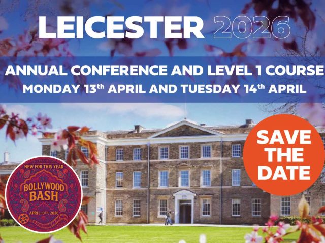 BSCMR-Conference-2026-Save-the-date