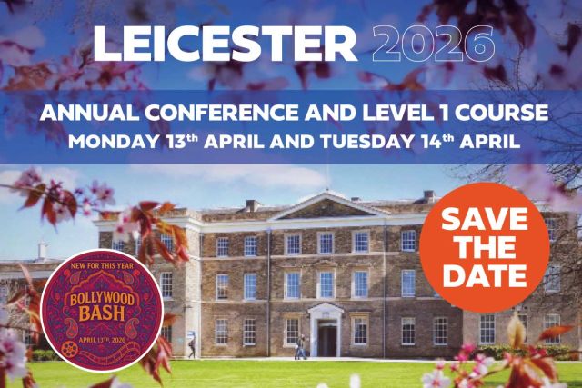 BSCMR-Conference-2026-Save-the-date