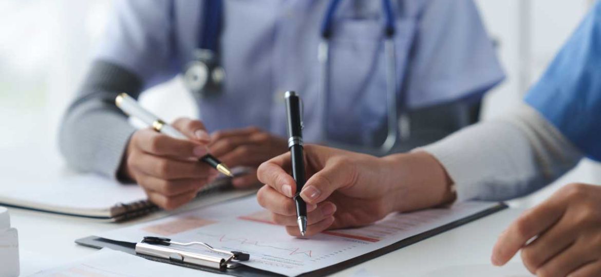 BSCMR-EACVI-Exam-Preparation-Webinar