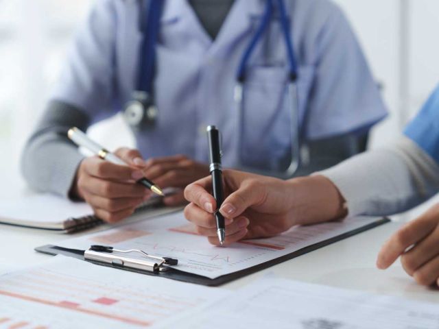 BSCMR-EACVI-Exam-Preparation-Webinar