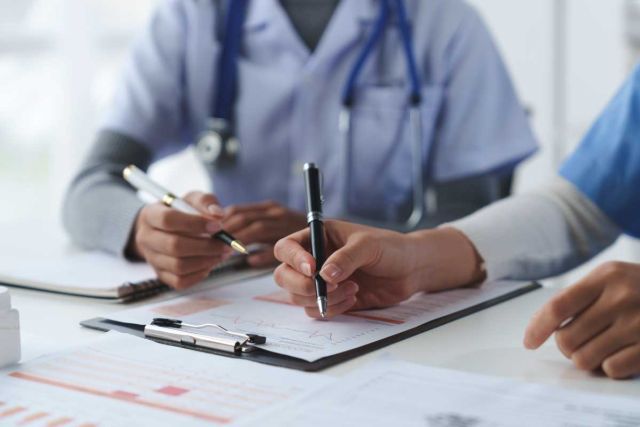 BSCMR-EACVI-Exam-Preparation-Webinar