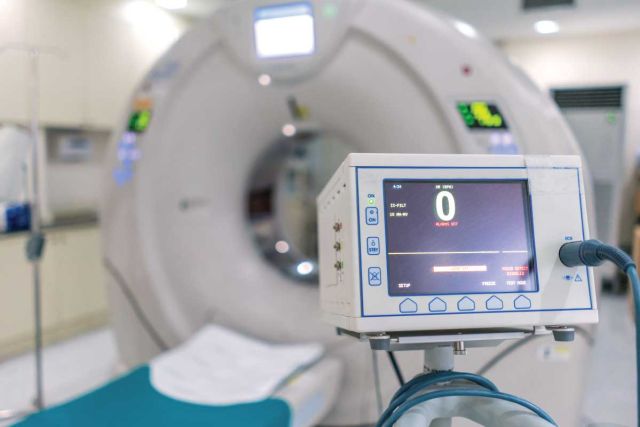 BSCMR Congenital Webinar 2025