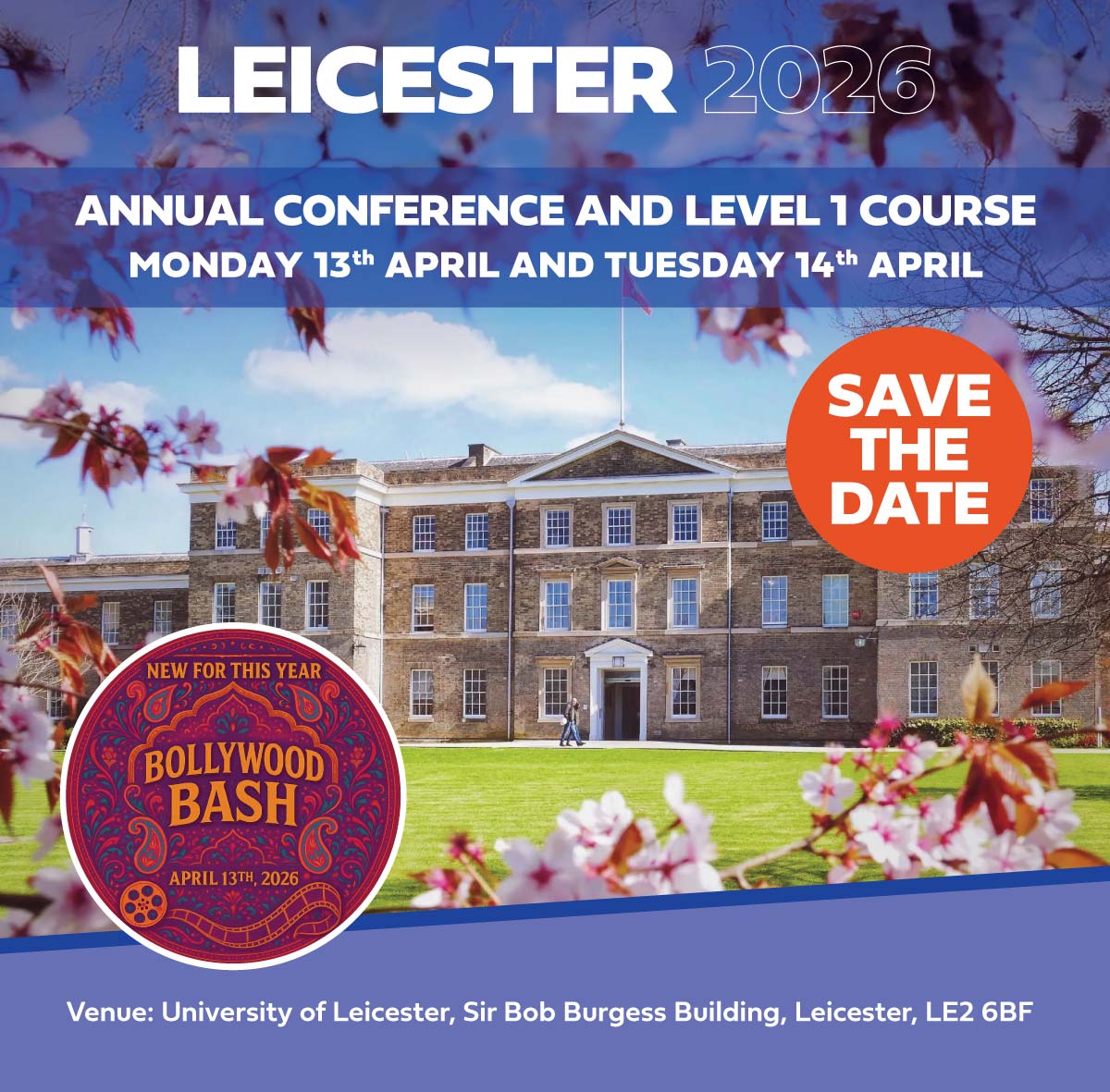 BSCMR-26-Save-the-Date