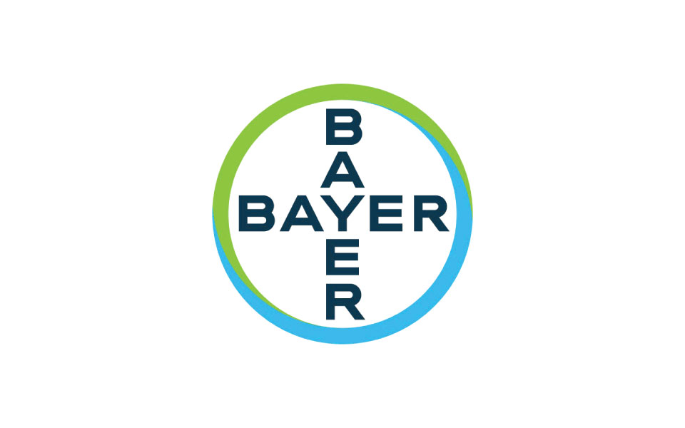 Siemens Healthineers