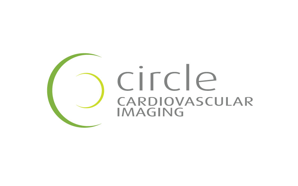 Circle Cardiovascular Imaging
