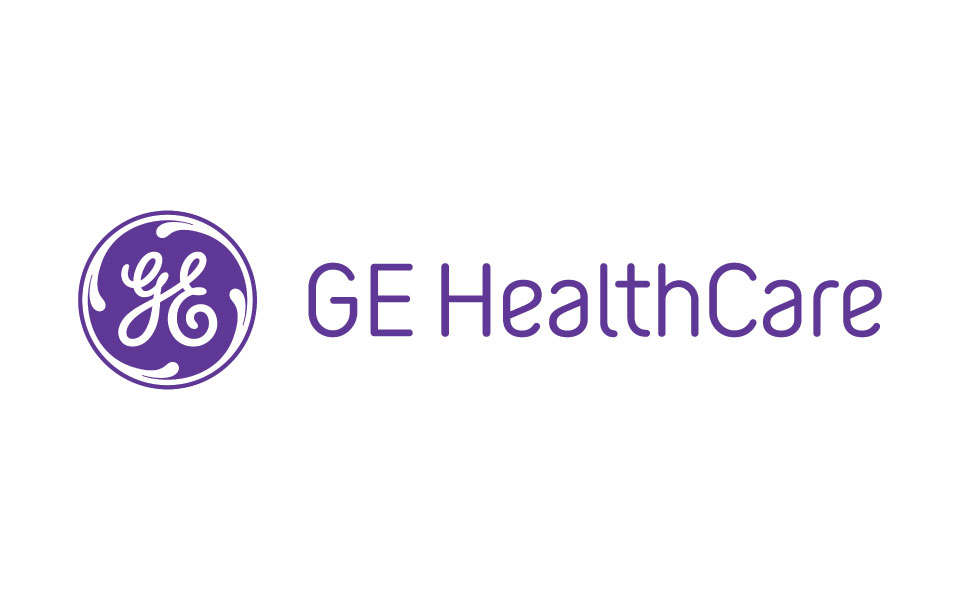 GE Healthcare