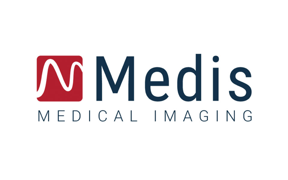 Medis Imaging