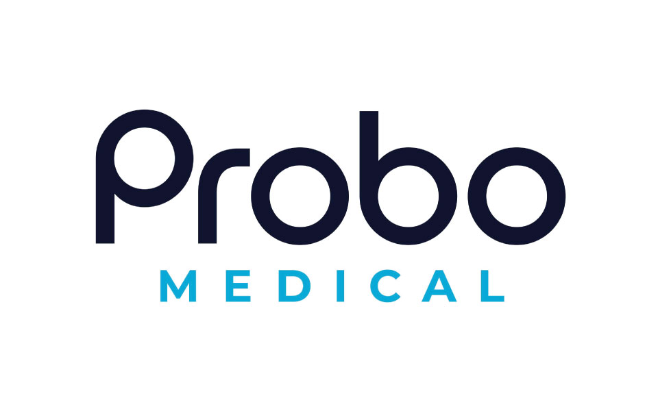 Probo Medical