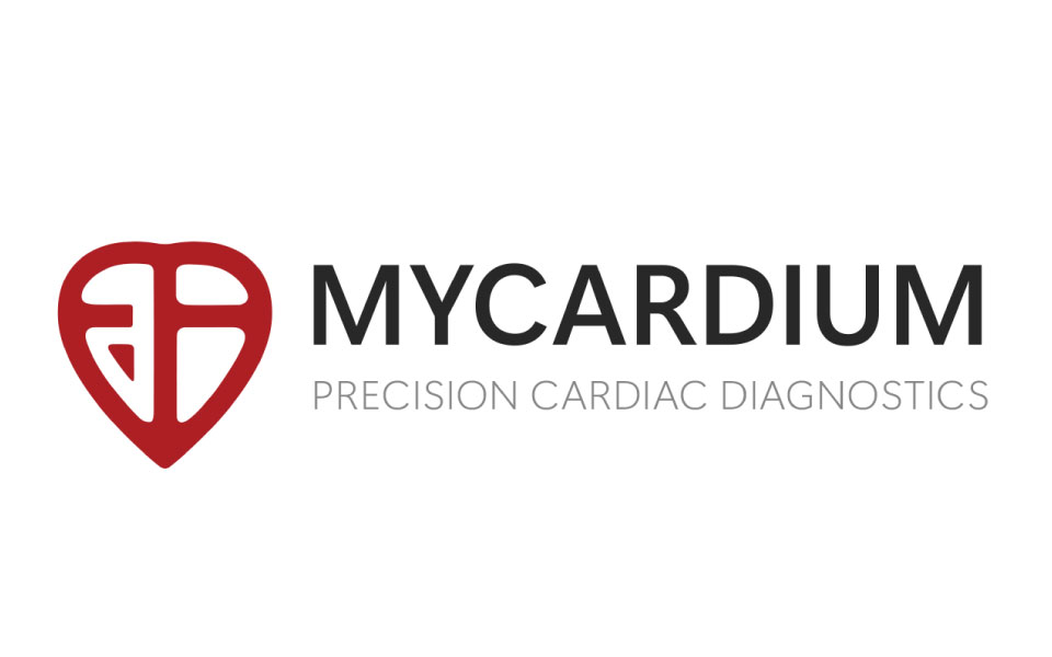 MyCardium AI