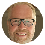 David Clark