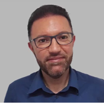 Dr Gaetano Nucifora