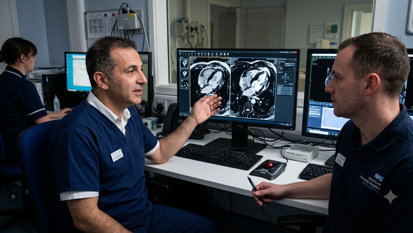 webinar image