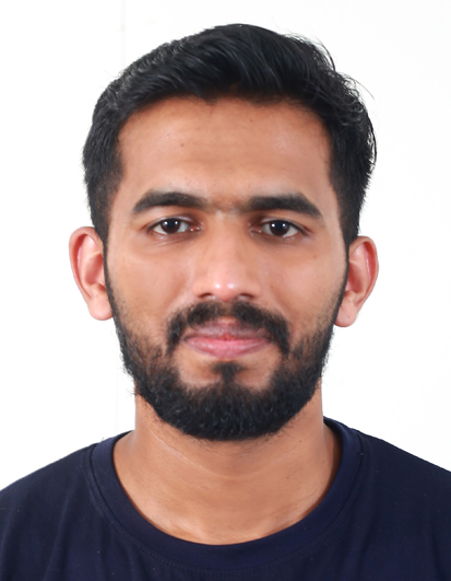 Kurian Thampi