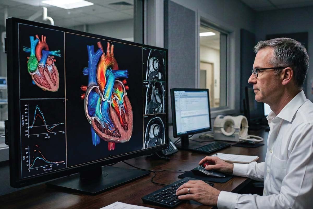 4D-Flow-CMR-in-Valvular-Heart-Disease