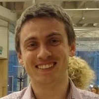 Dr David Broadbent