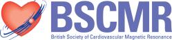 British Society of Cardiovascular Magnetic Resonance (BSCMR)