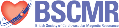 British Society of Cardiovascular Magnetic Resonance (BSCMR)